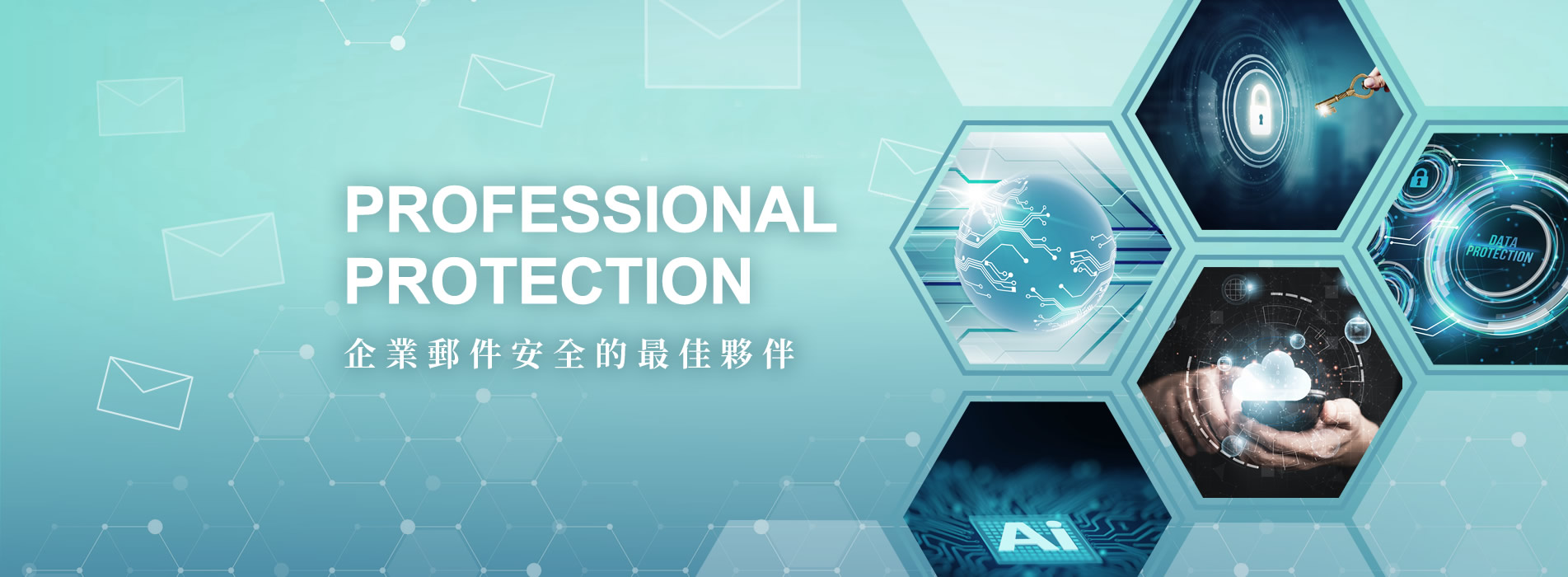 首頁.jpg 首頁.jpg