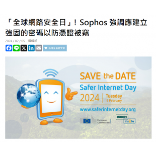 螢幕擷取畫面 2024-03-08 141513.png