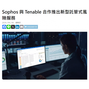 螢幕擷取畫面 2024-04-26 154943.png