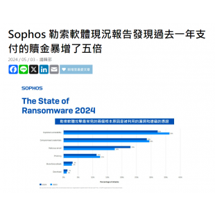 螢幕擷取畫面 2024-06-21 143538.png