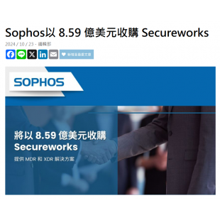 螢幕擷取畫面 2024-10-30 145321.png