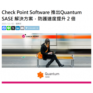 螢幕擷取畫面 2025-02-06 101439.png