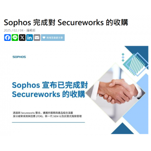 螢幕擷取畫面 2025-03-10 164048.png