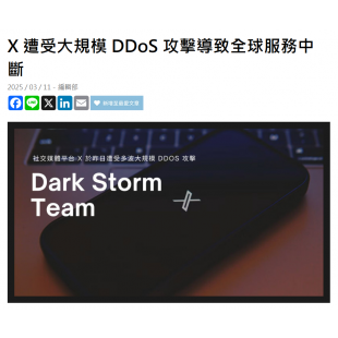 螢幕擷取畫面 2025-03-12 105018.png