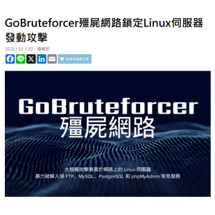 螢幕擷取畫面 2026-03-02 105944.png