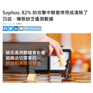 螢幕擷取畫面 2023-11-20 170042.png
