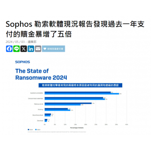 螢幕擷取畫面 2024-06-21 143538.png