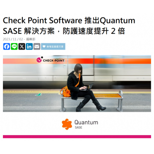 螢幕擷取畫面 2025-02-06 101439.png