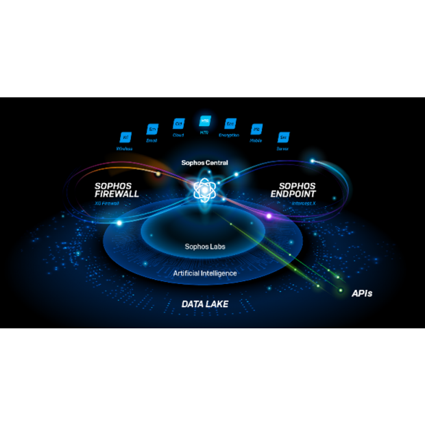 螢幕擷取畫面 2023-11-22 152413.png