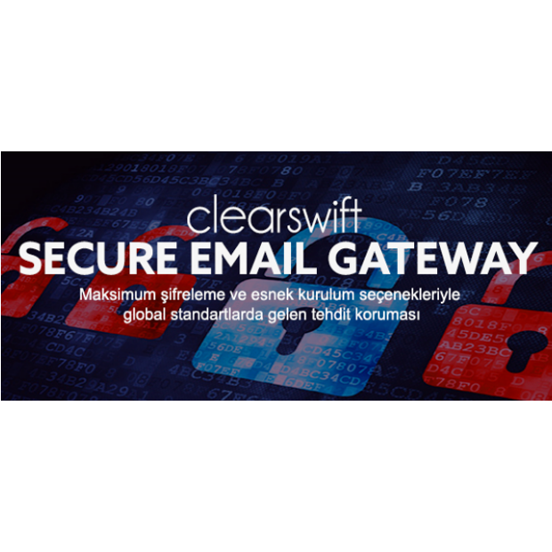 螢幕擷取畫面 2023-12-07 140715.png