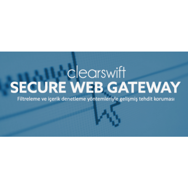 螢幕擷取畫面 2023-12-07 140927.png