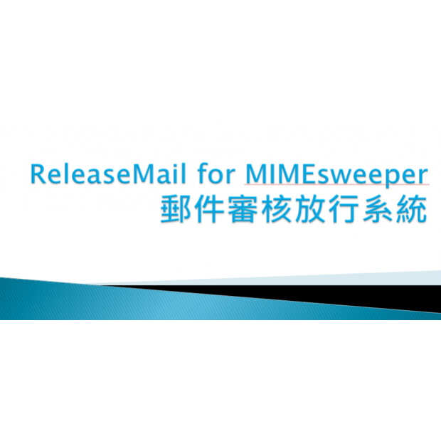 螢幕擷取畫面 2023-12-07 141421.png