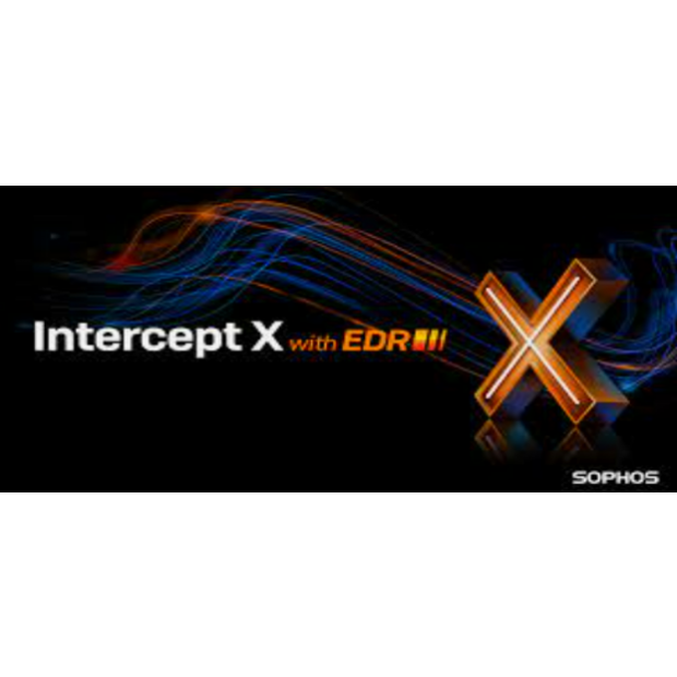 螢幕擷取畫面 2023-12-07 142406.png