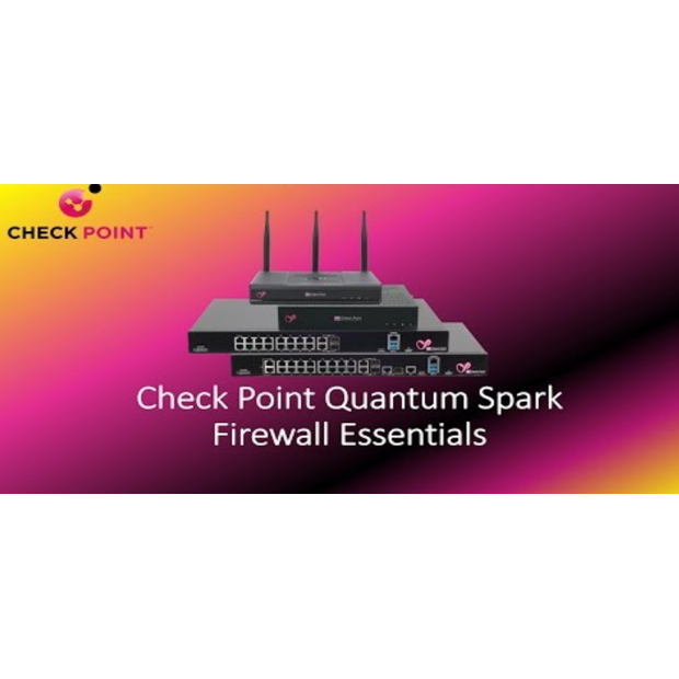 螢幕擷取畫面 2023-12-07 142517.png