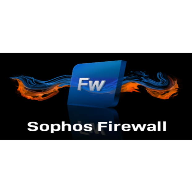 螢幕擷取畫面 2023-12-07 143646.png