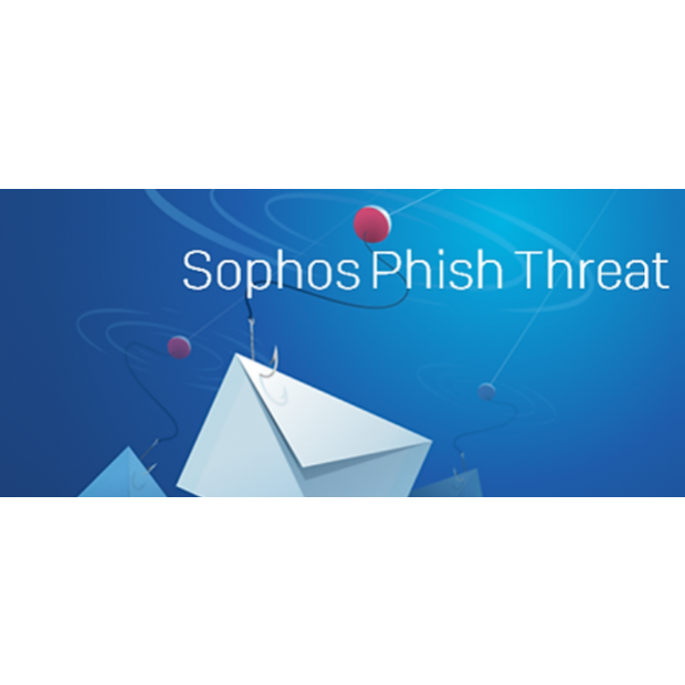 螢幕擷取畫面 2023-12-11 162059.png